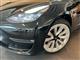 Billede af Tesla Model 3 EL Long Range AWD 498HK Aut.