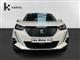 Billede af Peugeot 2008 1,2 PureTech Allure Pack 130HK 5d