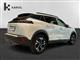 Billede af Peugeot 2008 1,2 PureTech Allure Pack 130HK 5d