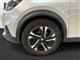 Billede af Peugeot 2008 1,2 PureTech Allure Pack 130HK 5d