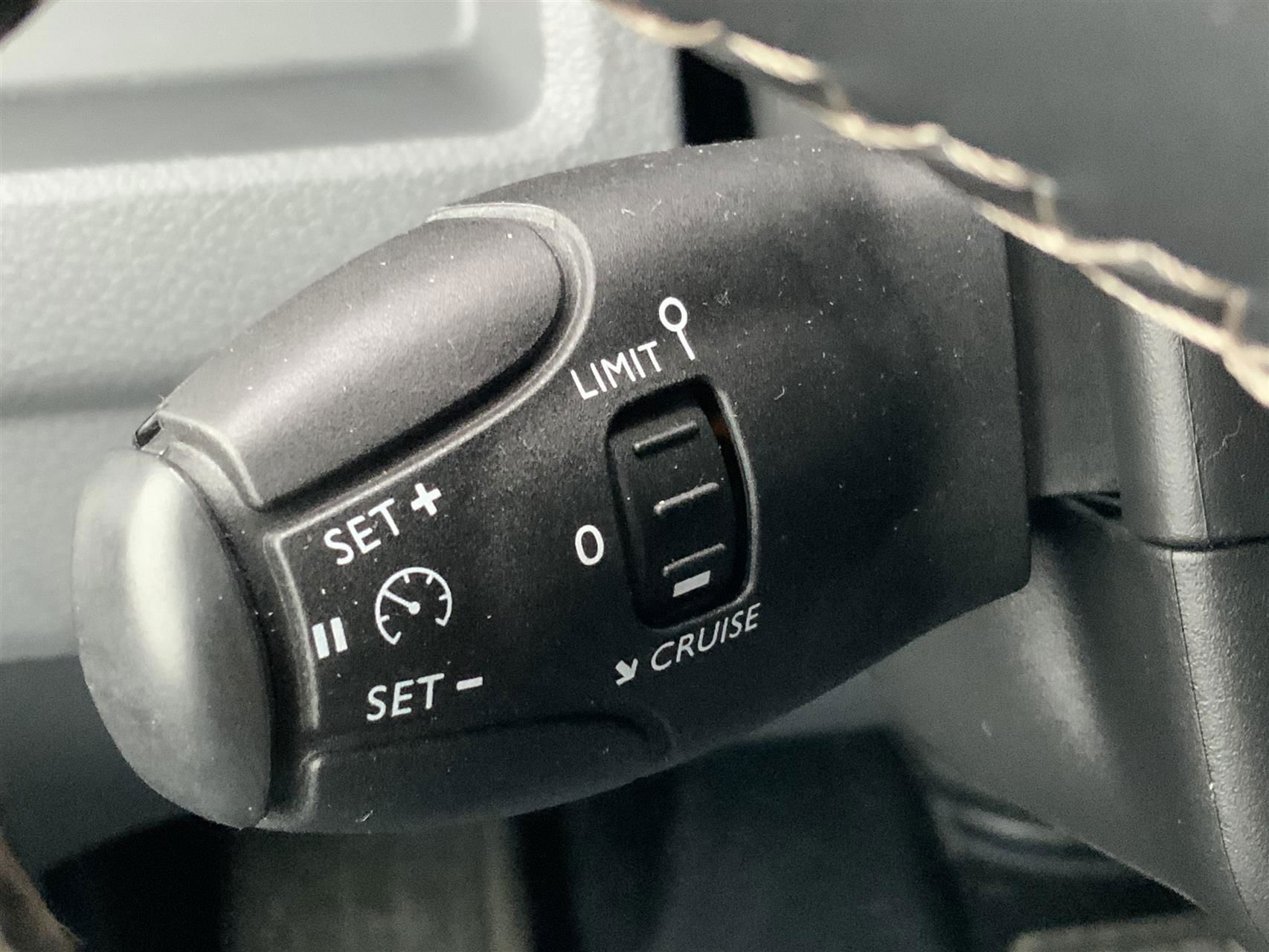 Billede af Toyota Proace Electric Long EL Comfort Masterpakke m/Dobbelt bagdør 136HK Van Aut.