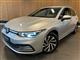 Billede af VW Golf 1,4 TSI eHybrid Style DSG 204HK 5d 6g Aut.