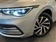 Billede af VW Golf 1,4 TSI eHybrid Style DSG 204HK 5d 6g Aut.