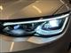 Billede af VW Golf 1,4 TSI eHybrid Style DSG 204HK 5d 6g Aut.