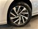 Billede af VW Golf 1,4 TSI eHybrid Style DSG 204HK 5d 6g Aut.