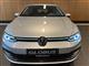 Billede af VW Golf 1,4 TSI eHybrid Style DSG 204HK 5d 6g Aut.