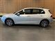 Billede af VW Golf 1,4 TSI eHybrid Style DSG 204HK 5d 6g Aut.