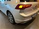 Billede af VW Golf 1,4 TSI eHybrid Style DSG 204HK 5d 6g Aut.