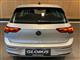 Billede af VW Golf 1,4 TSI eHybrid Style DSG 204HK 5d 6g Aut.