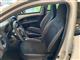 Billede af Toyota Aygo X 1,0 VVT-I Active 72HK 5d Aut.