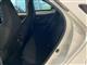 Billede af Toyota Aygo X 1,0 VVT-I Active 72HK 5d Aut.