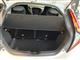 Billede af Toyota Aygo X 1,0 VVT-I Active 72HK 5d Aut.