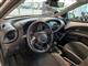 Billede af Toyota Aygo X 1,0 VVT-I Active 72HK 5d Aut.