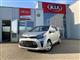 Billede af Kia Picanto 1,0 MPI Vision m/Edition 67HK 5d