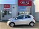 Billede af Kia Picanto 1,0 MPI Vision m/Edition 67HK 5d