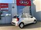 Billede af Kia Picanto 1,0 MPI Vision m/Edition 67HK 5d