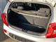 Billede af Kia Picanto 1,0 MPI Vision m/Edition 67HK 5d