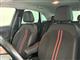 Billede af Opel Crossland 1,2 PureTech GS 110HK 5d 6g