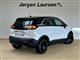 Billede af Opel Crossland 1,2 PureTech GS 110HK 5d 6g