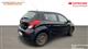 Billede af Hyundai i20 1,2 Classic XTR 85HK 5d
