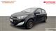 Billede af Hyundai i20 1,2 Classic XTR 85HK 5d