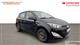 Billede af Hyundai i20 1,2 Classic XTR 85HK 5d