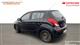Billede af Hyundai i20 1,2 Classic XTR 85HK 5d