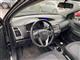 Billede af Hyundai i20 1,2 Classic XTR 85HK 5d
