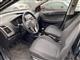 Billede af Hyundai i20 1,2 Classic XTR 85HK 5d