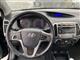 Billede af Hyundai i20 1,2 Classic XTR 85HK 5d