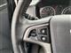 Billede af Hyundai i20 1,2 Classic XTR 85HK 5d
