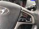 Billede af Hyundai i20 1,2 Classic XTR 85HK 5d