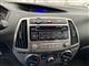 Billede af Hyundai i20 1,2 Classic XTR 85HK 5d