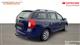Billede af Dacia Logan 0,9 Tce Ambiance Start/Stop 90HK