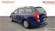 Billede af Dacia Logan 0,9 Tce Ambiance Start/Stop 90HK