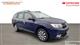 Billede af Dacia Logan 0,9 Tce Ambiance Start/Stop 90HK