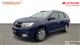 Billede af Dacia Logan 0,9 Tce Ambiance Start/Stop 90HK
