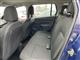 Billede af Dacia Logan 0,9 Tce Ambiance Start/Stop 90HK