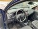 Billede af Dacia Logan 0,9 Tce Ambiance Start/Stop 90HK