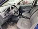 Billede af Dacia Logan 0,9 Tce Ambiance Start/Stop 90HK