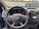 Billede af Dacia Logan 0,9 Tce Ambiance Start/Stop 90HK