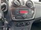 Billede af Dacia Logan 0,9 Tce Ambiance Start/Stop 90HK