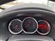 Billede af Dacia Logan 0,9 Tce Ambiance Start/Stop 90HK