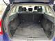 Billede af Dacia Logan 0,9 Tce Ambiance Start/Stop 90HK