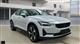 Billede af Polestar 2 EL Long range Single motor 231HK 5d Aut.