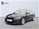 Billede af BMW 330e 2,0 Plugin-hybrid Advantage Steptronic 252HK 8g Aut.