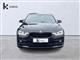 Billede af BMW 330e 2,0 Plugin-hybrid Advantage Steptronic 252HK 8g Aut.