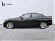 Billede af BMW 330e 2,0 Plugin-hybrid Advantage Steptronic 252HK 8g Aut.