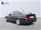 Billede af BMW 330e 2,0 Plugin-hybrid Advantage Steptronic 252HK 8g Aut.