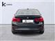 Billede af BMW 330e 2,0 Plugin-hybrid Advantage Steptronic 252HK 8g Aut.